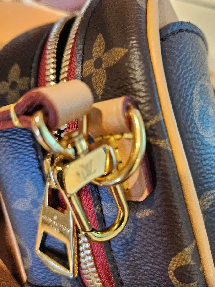 Vuitton