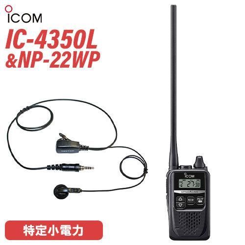 Canon POWER SHOT A700 動作品 単三電池駆動 コンデジ ☆動作品☆Canon