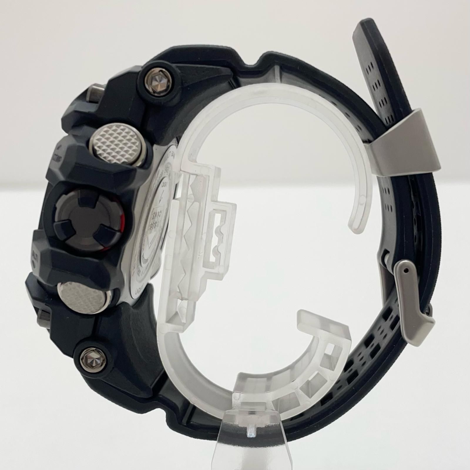 のののの様 専用 TOMORROWさま専用NOyes DecibelNewType Small3P