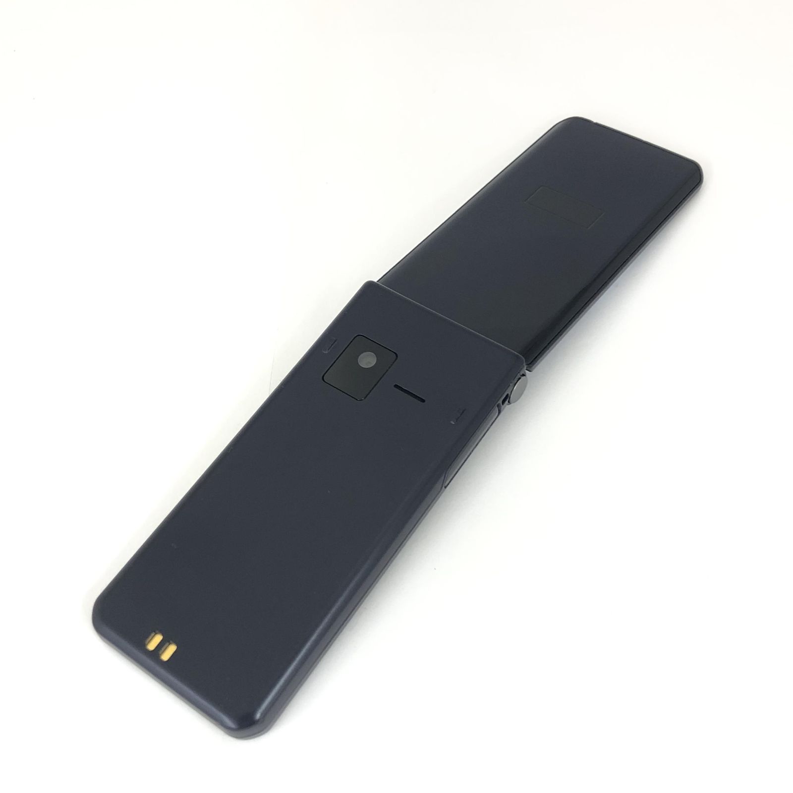 arrows - 【C】F-41C/arrows ケータイ ベーシック/350712884435948 arrows ケータイ ベーシック F-41C：製品紹介 | FCNT合同会社