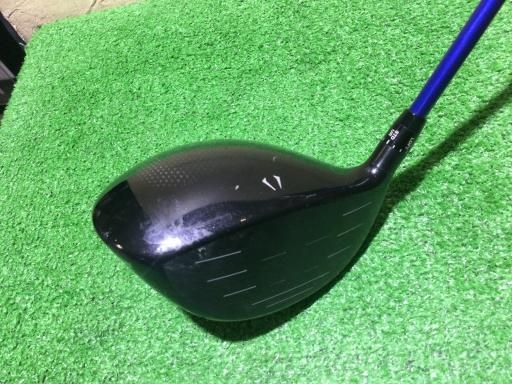中古】 ダンロップ SRIXON Z785 10.5° ドライバー DR Miyazaki