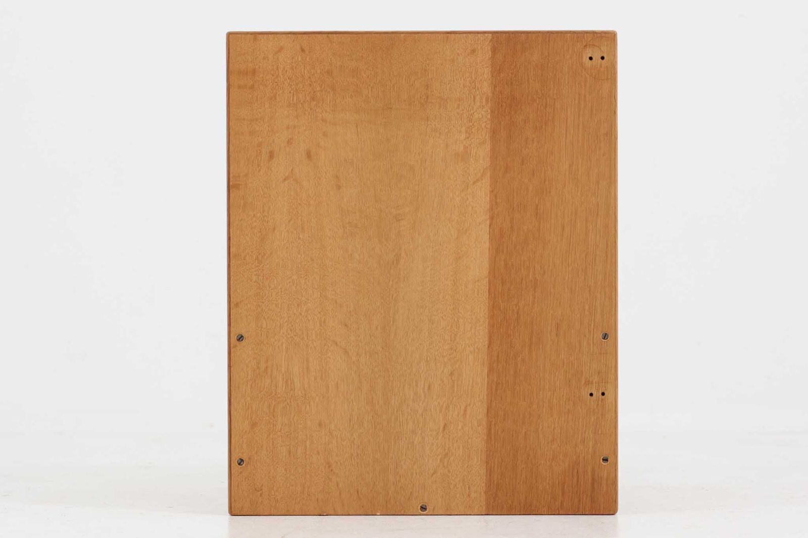Hans J.Wegner（ハンス・J・ウェグナー） ベッドサイドテーブル オーク