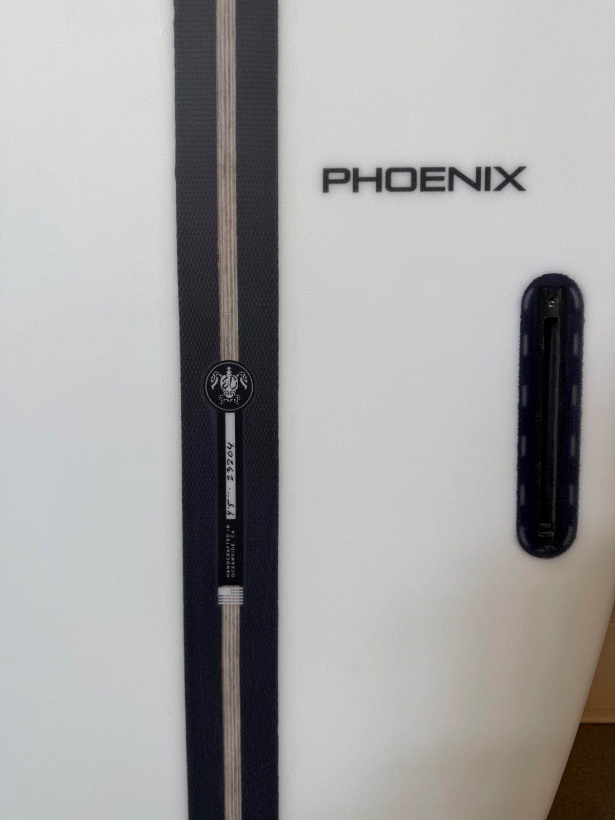 ソウルクラフト