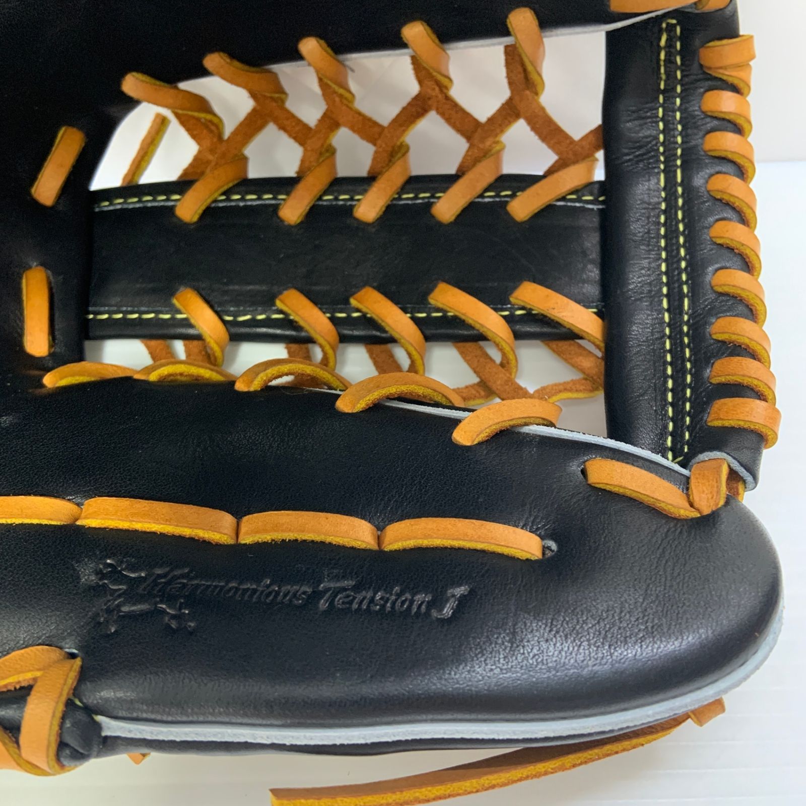 外野手用 グローブ