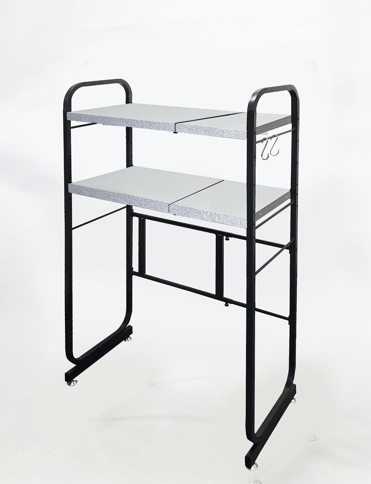 The Olde Farmhouse シェルリッド ブレット缶 琺瑯 ホーロー缶