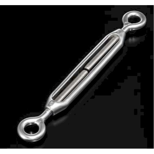 CBX750 CB750 ジェネレーターチェーンテンショナー交換セット！ CBX750 CB750 ジェネレーターチェーンテンショナー交換セット！ CBX750