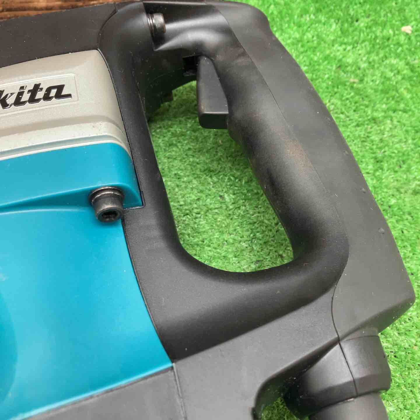 makita
