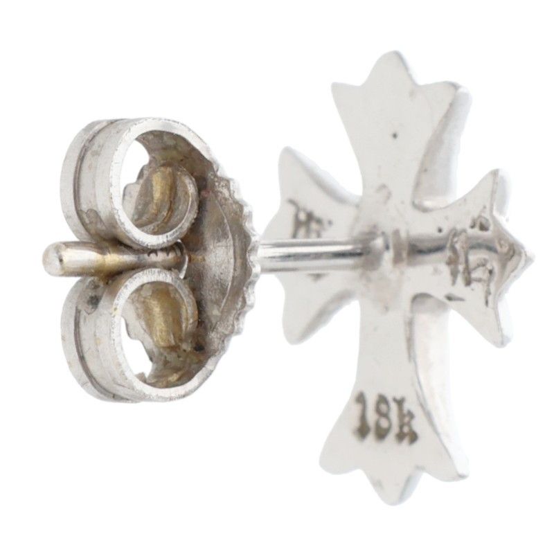 CHクロススタッド