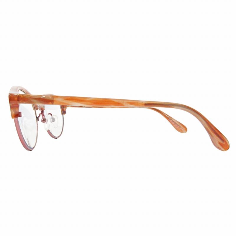 eyebrella アイブレラ EB-30 ルーペ サングラス アイブレラルーペサングラス – eyebrella official online shop