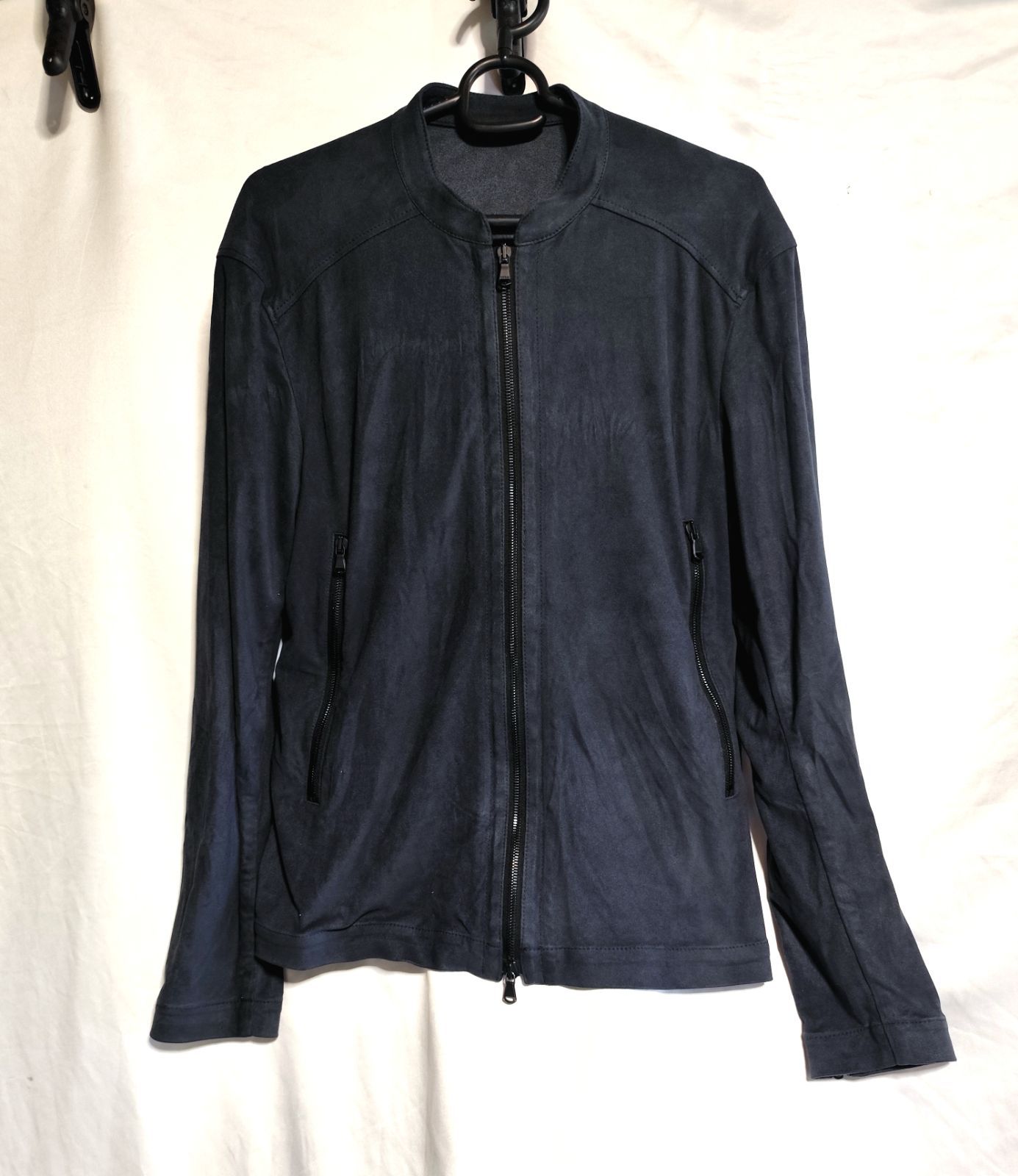 tatras タトラス ジャケットMサイズ