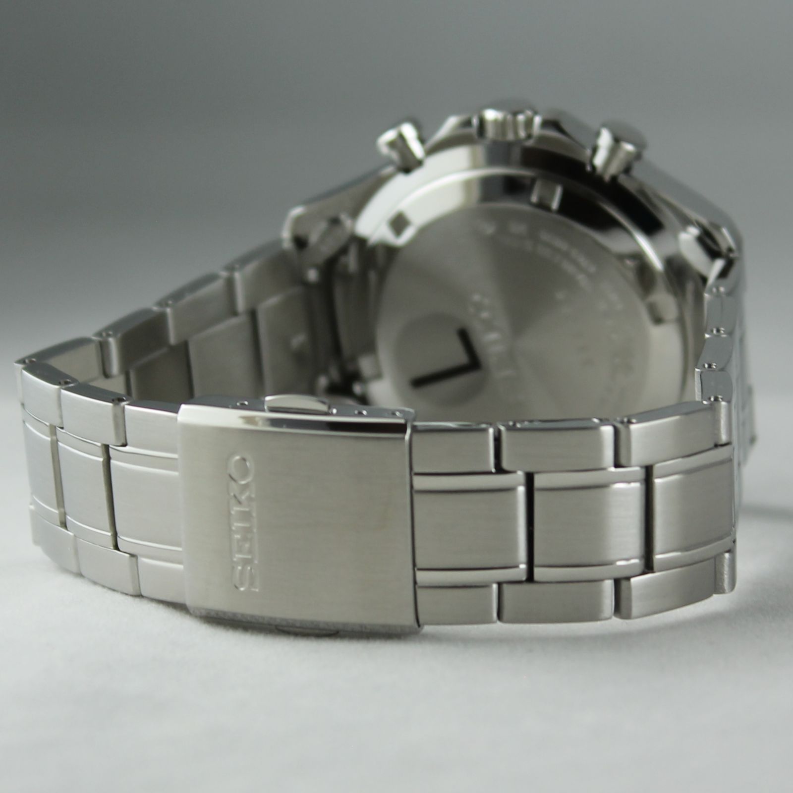 国内正規品】新品 未使用 SEIKO 腕時計 セイコー セレクション 
