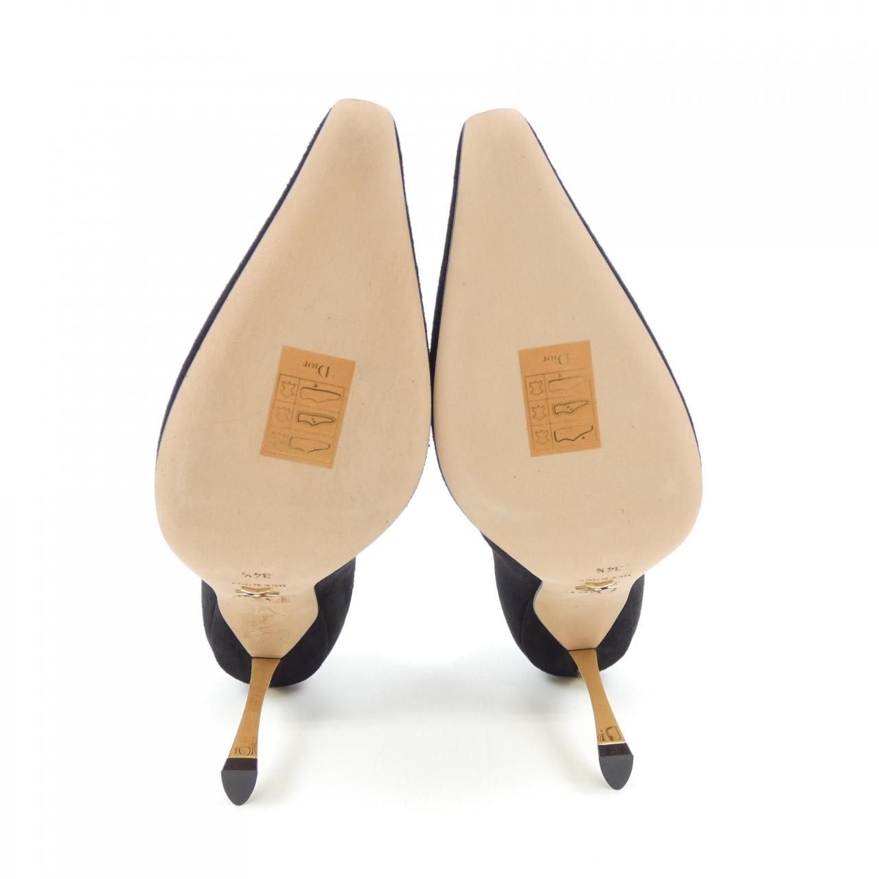 KDP975VVV シューズ