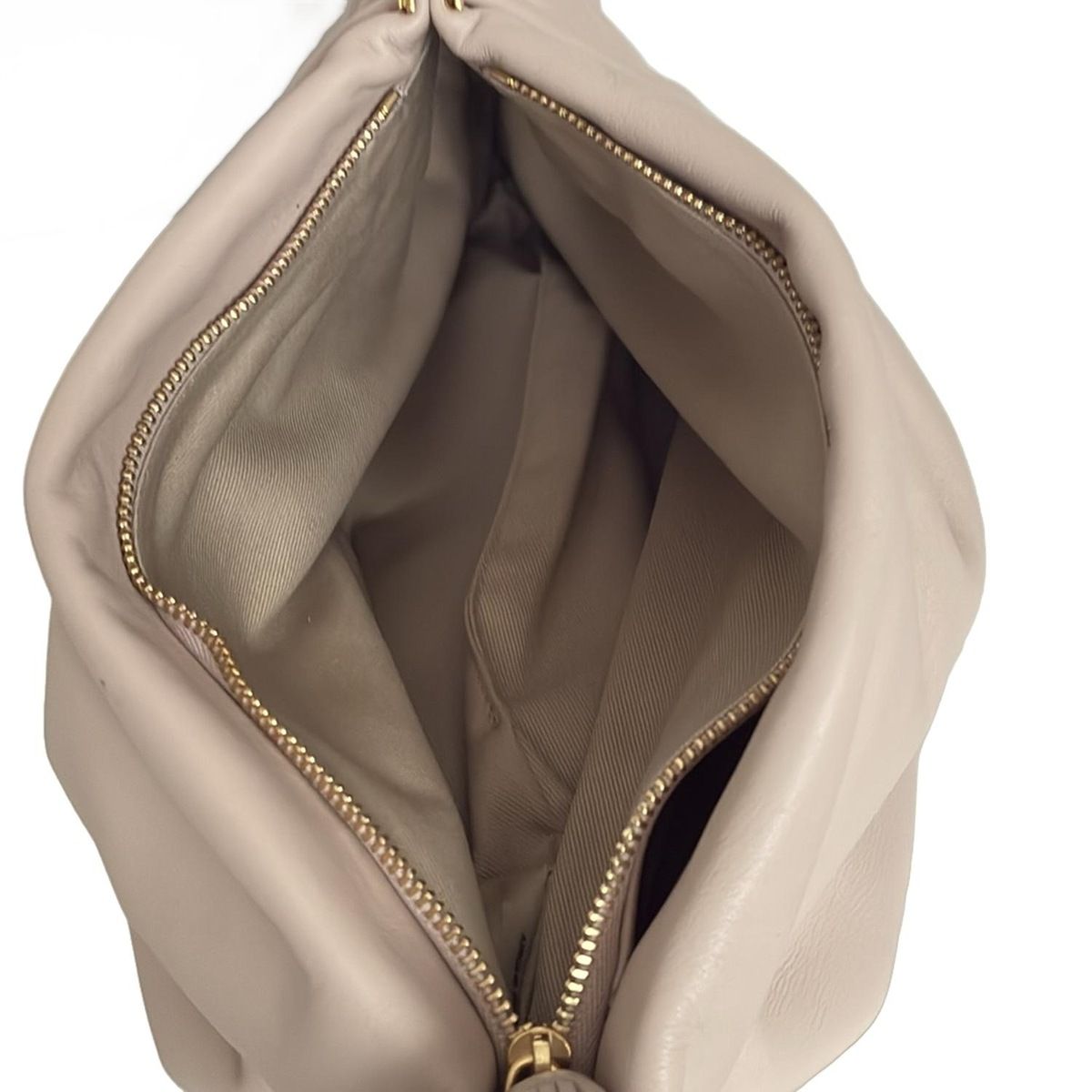 THE VOLON ザ・ヴォロン サンダル シューズ レディース Thong sandals Sky blue THE VOLON ザ・ヴォロン サンダル シューズ レディース Thong sandals