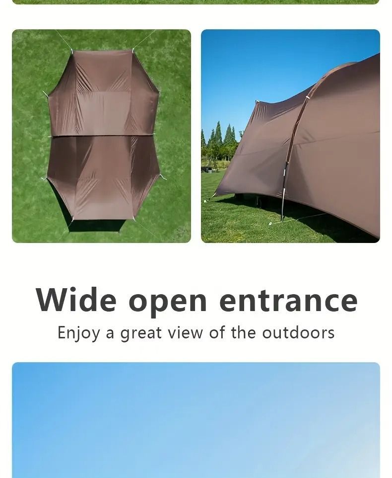 イベント用 簡単セットアップ