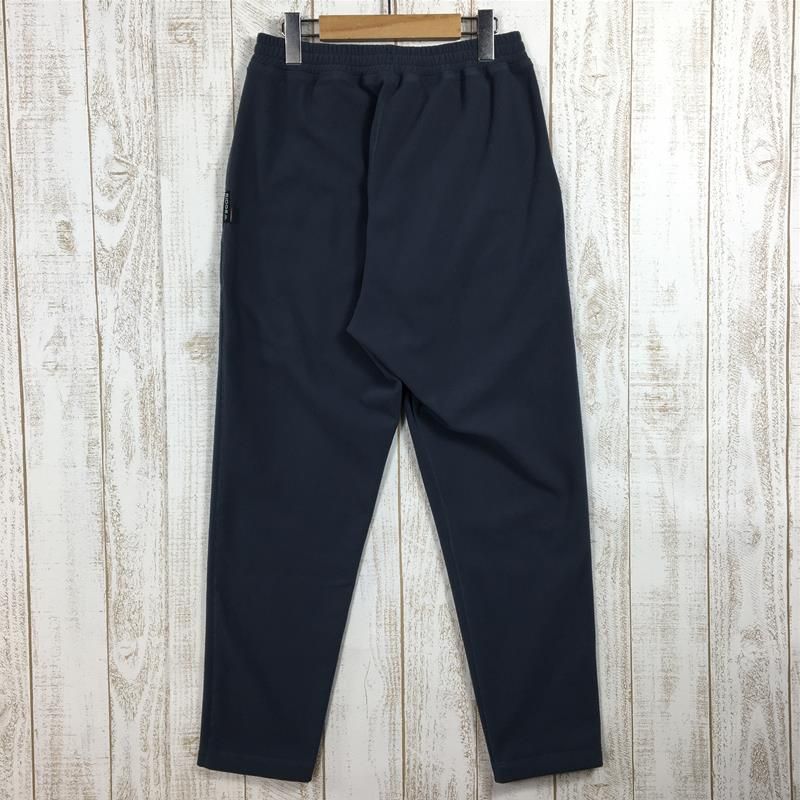 UNISEX S リッジマウンテンギア フリース レイジー パンツ Fleece Lazy 