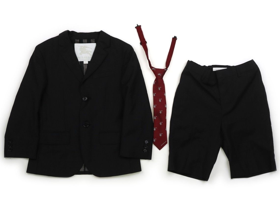 バーバリー BURBERRY フォーマルウェア 120サイズ 男の子 子供服 ベビー服 1964296