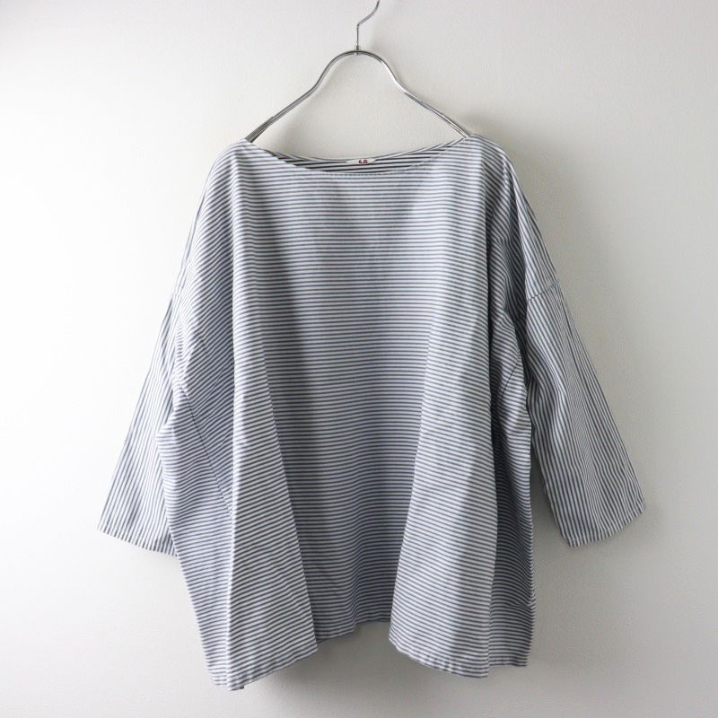 詩仙堂 カーディガン 羽織 TOMO COLLECTION ちりめん カーデ 染