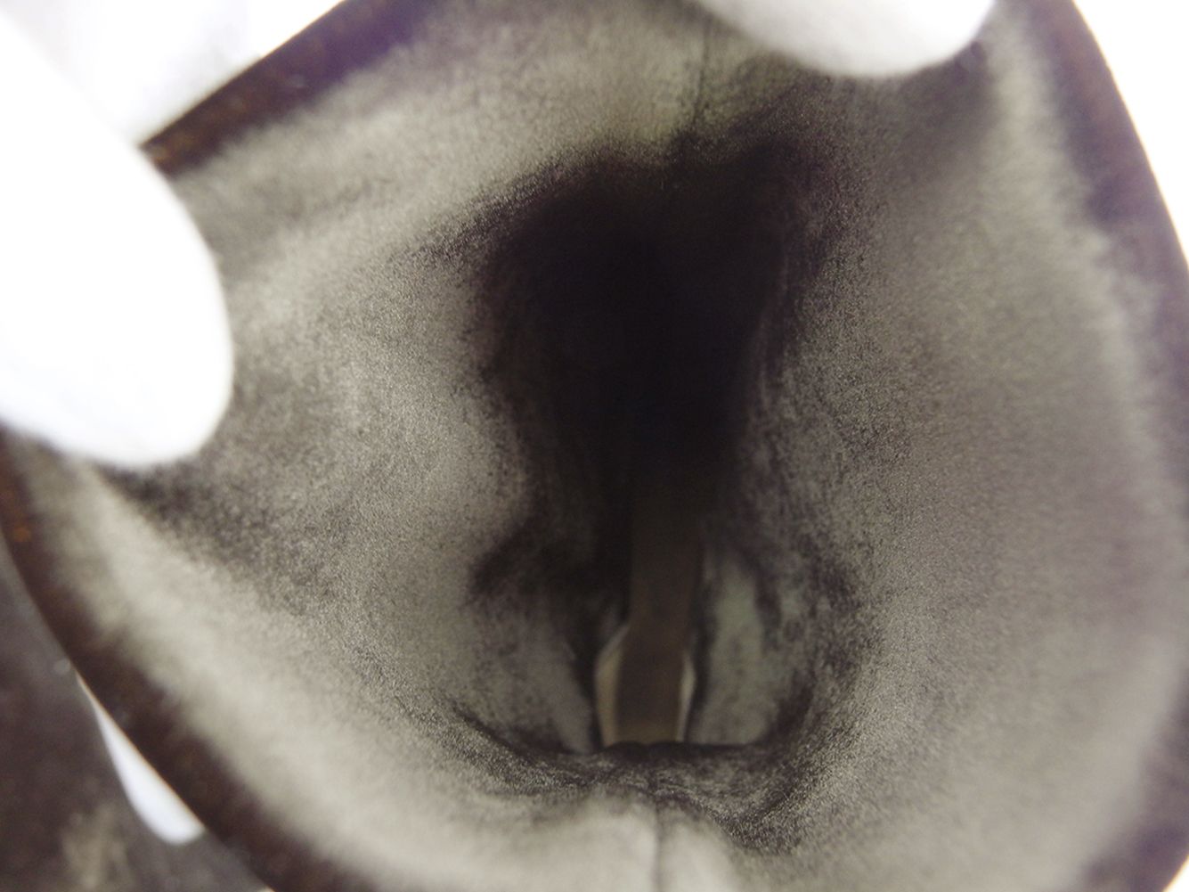 サンローラン SAINT