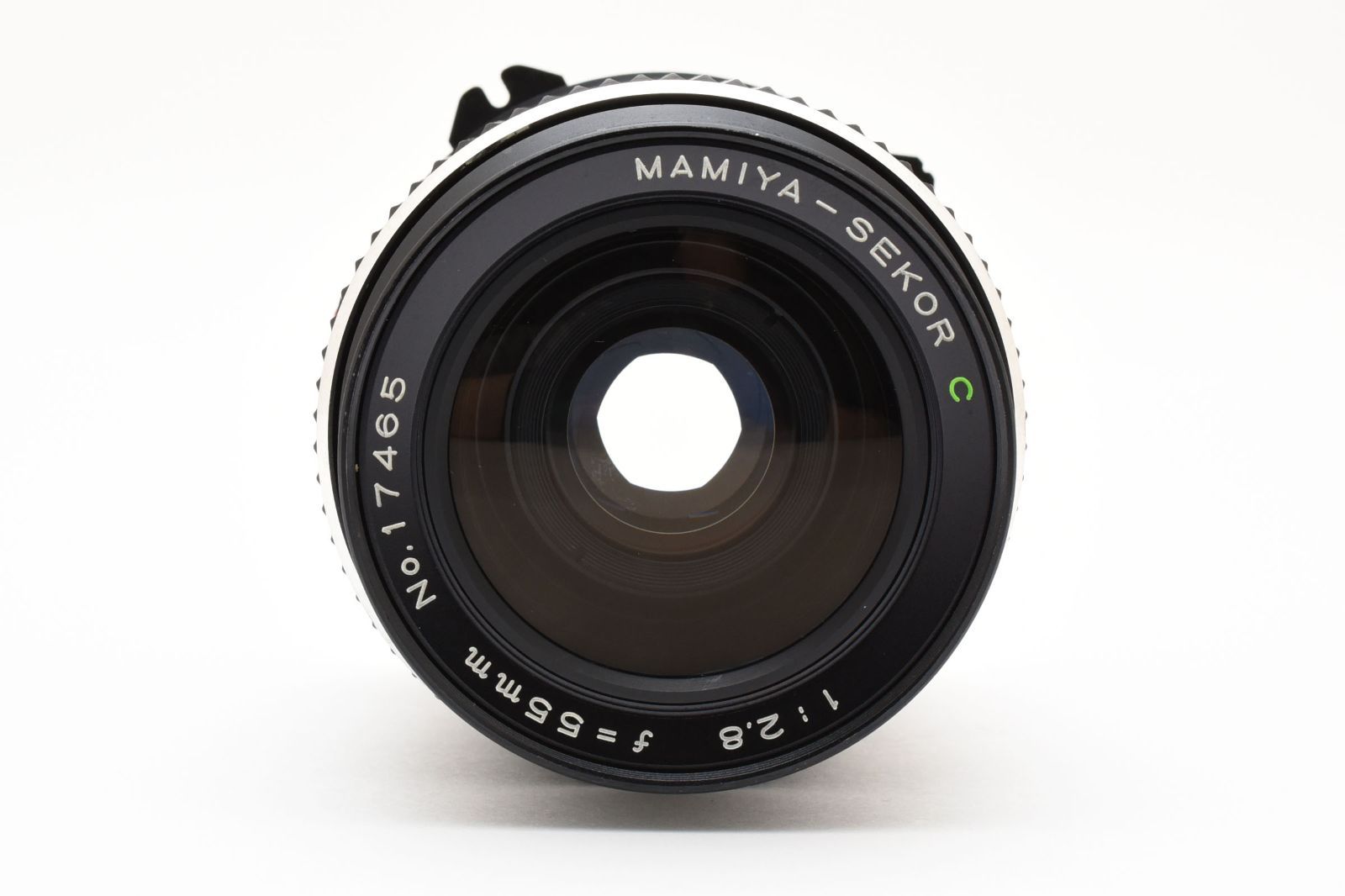 F2.8
