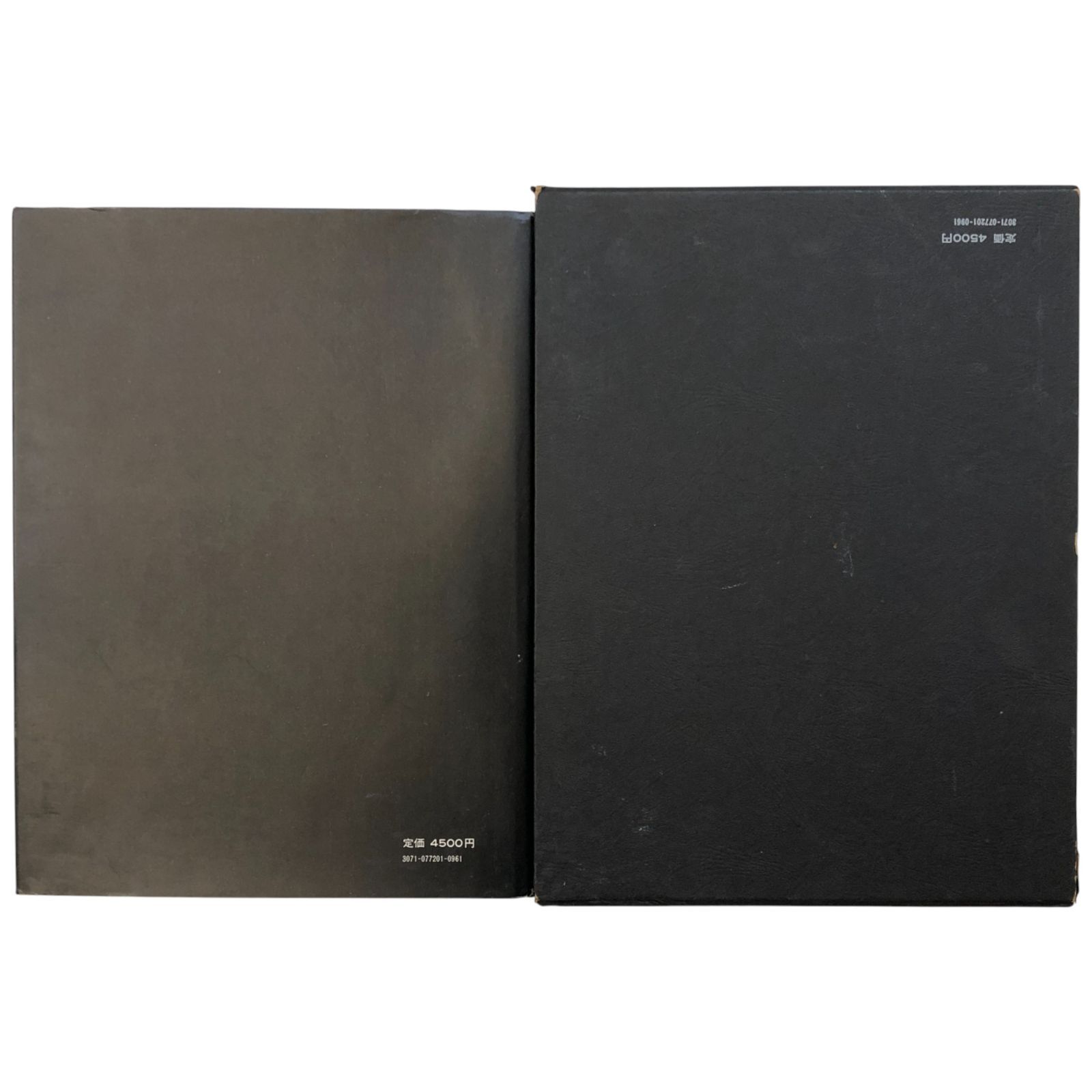 MISERERE (ミゼレーレ) ルオー画集 Georges Rouault/ジョルジュ