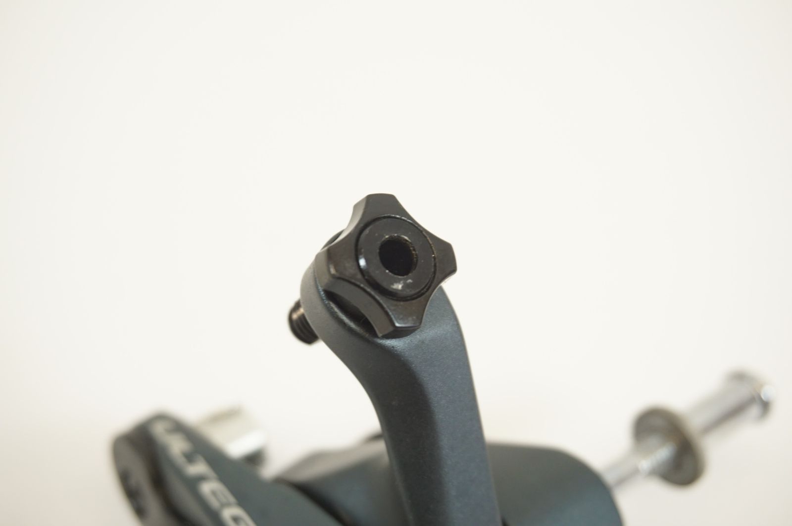 ULTEGRA BR-R8000