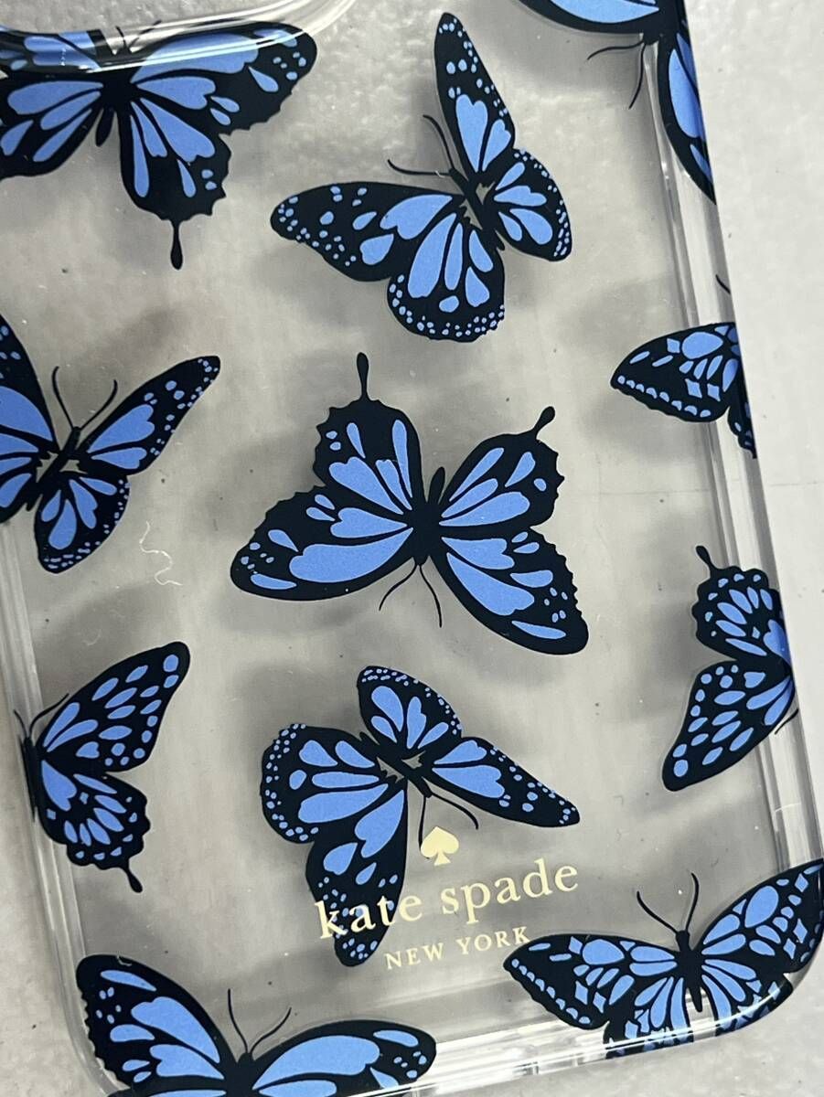 iPhoneケース iPhone