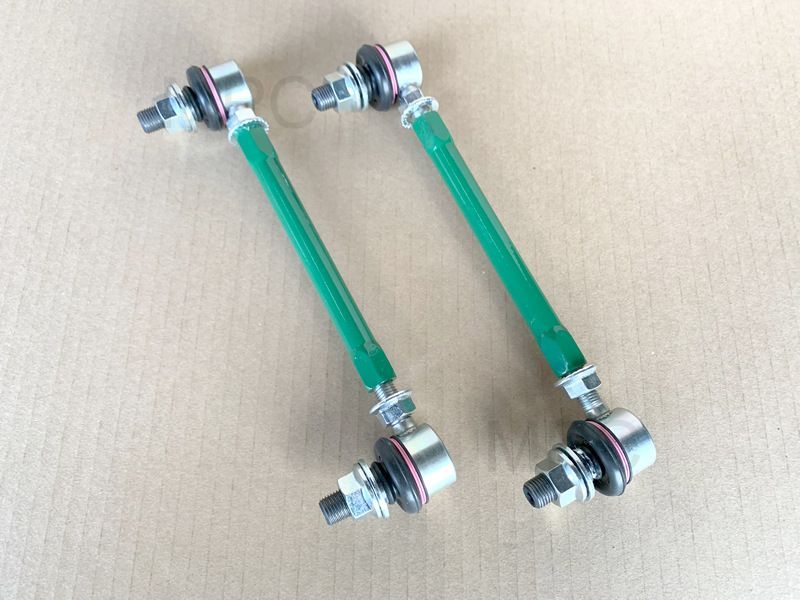 TEIN|テイン ターンバックル調整式スタビリンクロッド BRZ|86|GR86 ZN6等 SPS23-R5914