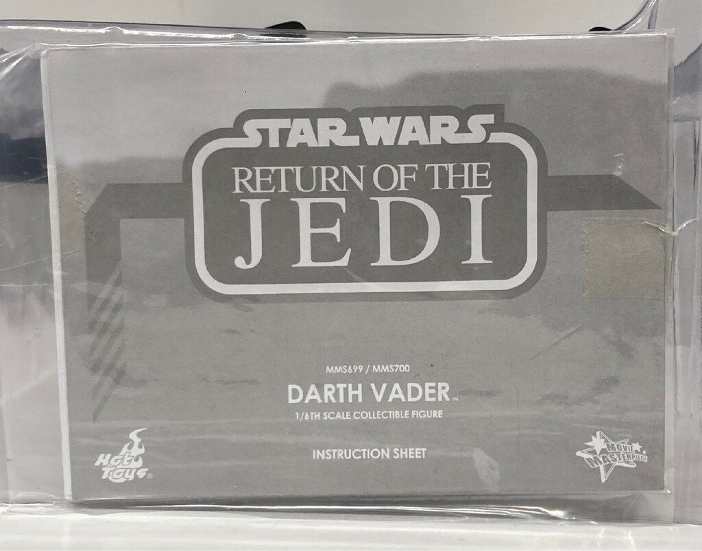 DARTH