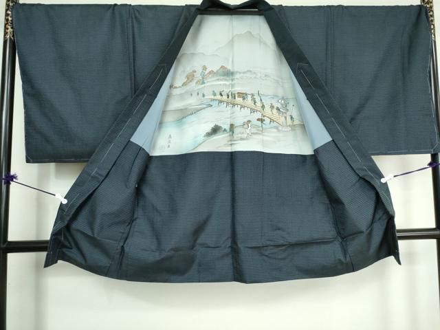 勝利セット 勝利の楽士 4枚セット MTG 勝利の楽士 タルキール：龍嵐録 日 4