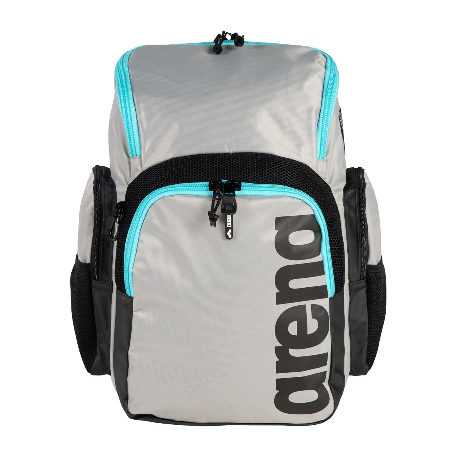 arena Spiky III Backpack 35 Sacs Unisex-Adult Ice-Sky TU