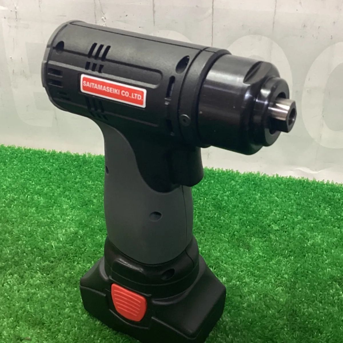 埼玉精機　UEP83A 電動ミニポリッシャー　※シングル 埼玉精機 UTOOLS 電動ミニポリッシャー UEP83A 4573531662246