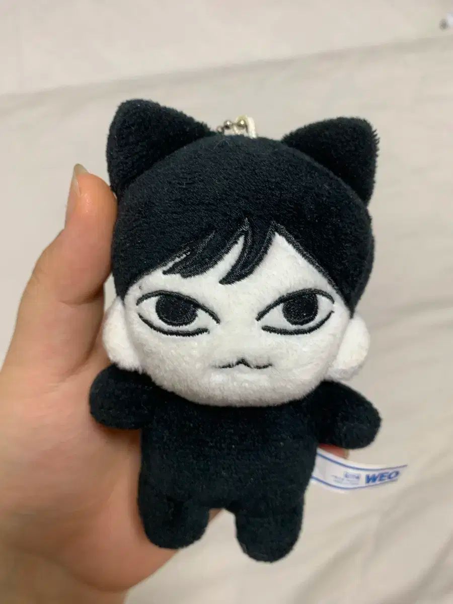 THE BOYZ(ザ・ボーイズ・ドボイズ) ジュヨン(JUYEON) ジュヨン