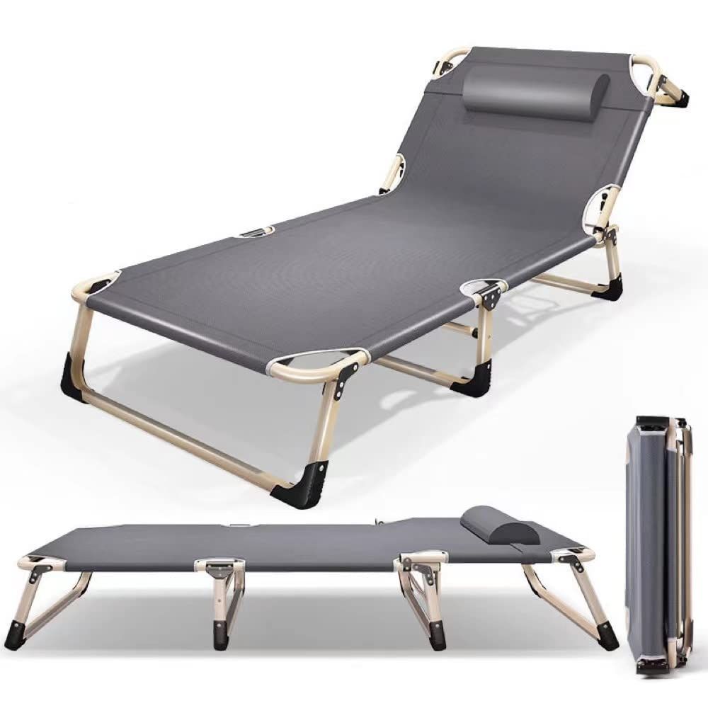 簡易ベッド 折り畳みベッド ソファーベッド シングル コンパクト