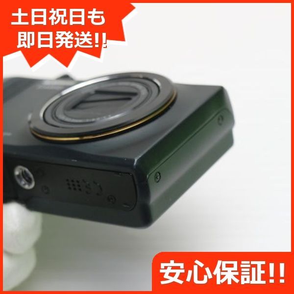 【即匿名発送】CASIO EXILIM EX-ZR100 Casio EX-ZR100 Review | Photography Blog