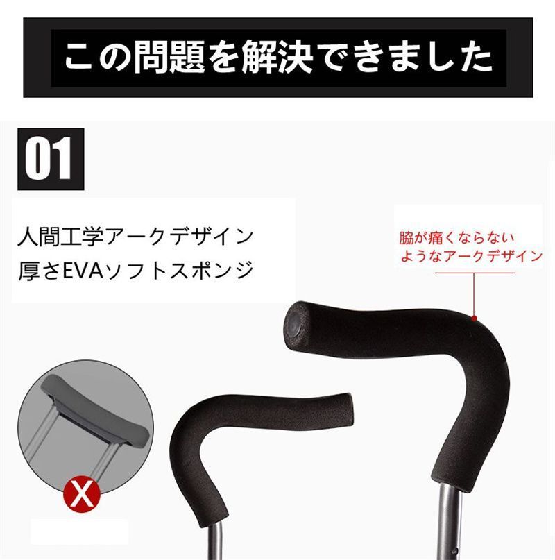 軽量