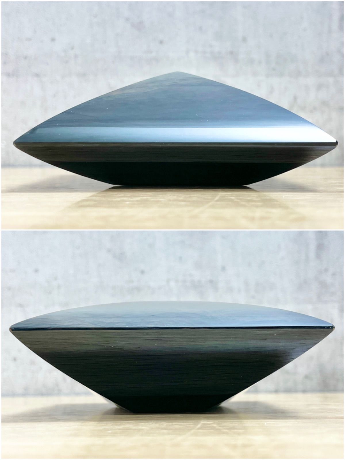 C-11002