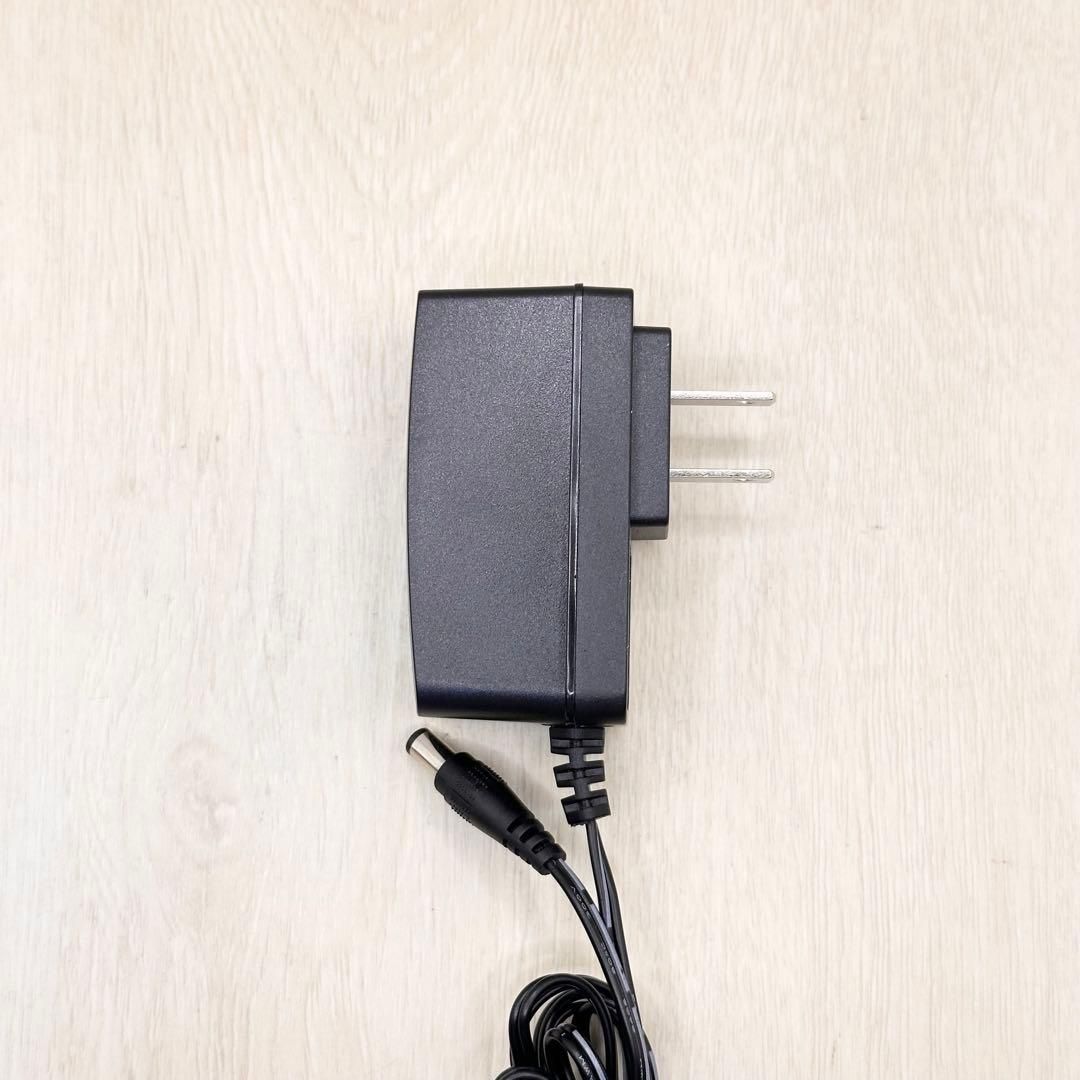 無線LANルーター 本体 + 電源アダプター 楽天市場】【代替電源】 BUFFALO ADP バッファロー対応ACアダプター wi