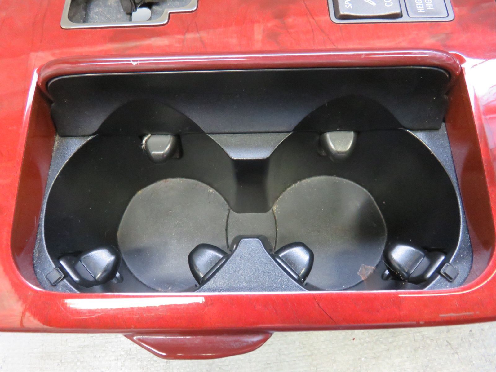 2026年最新Yahoo!オークション LS460 シフトパネルの中古品 -ls460 