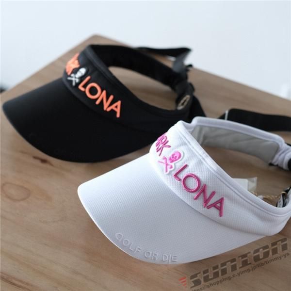 希少 海外限定 HELLSTAR LA BLACK SNAP BACK CAP 希少 海外限定