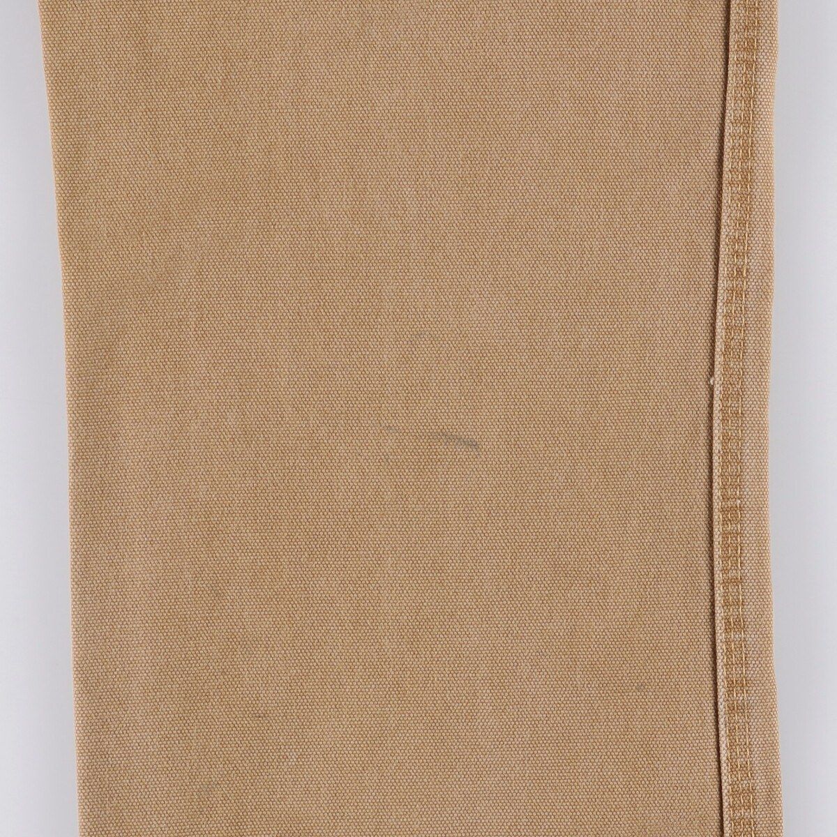 Dickies ダックペインターパンツ