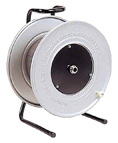 【新品・2営業日で発送】ハタヤ カラリール 3703622