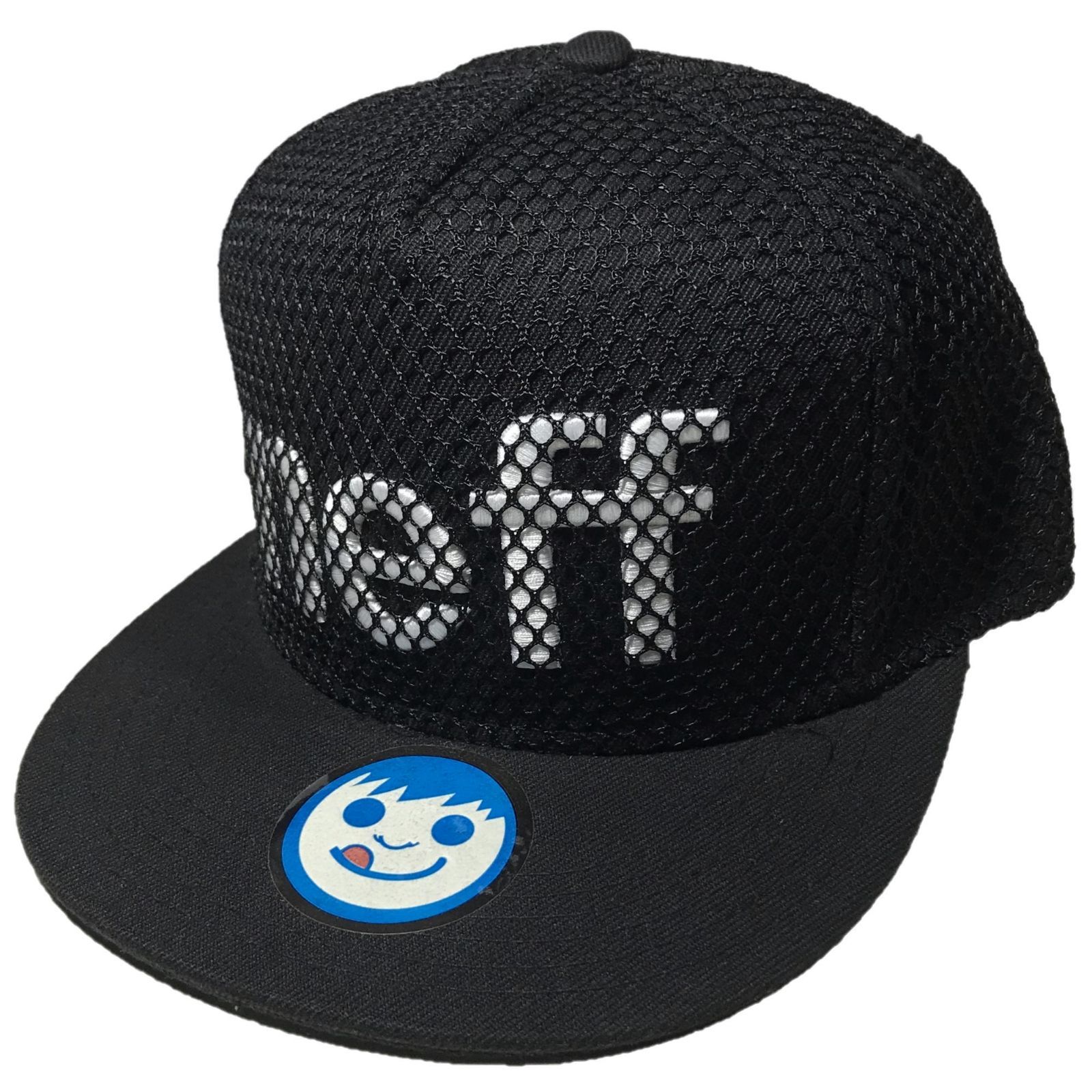 NEFF キャップ - キャップ