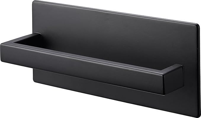 九谷焼 九谷庄三造 赤絵 煎茶碗 五客 湯冷まし 合わせ箱 V R9020