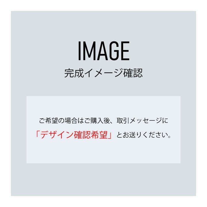 mugicha  ●犬服●ハンドメイド 胴36 NO.715 mugicha 様専用 ○犬服○ハンドメイド 胴36 NO.715