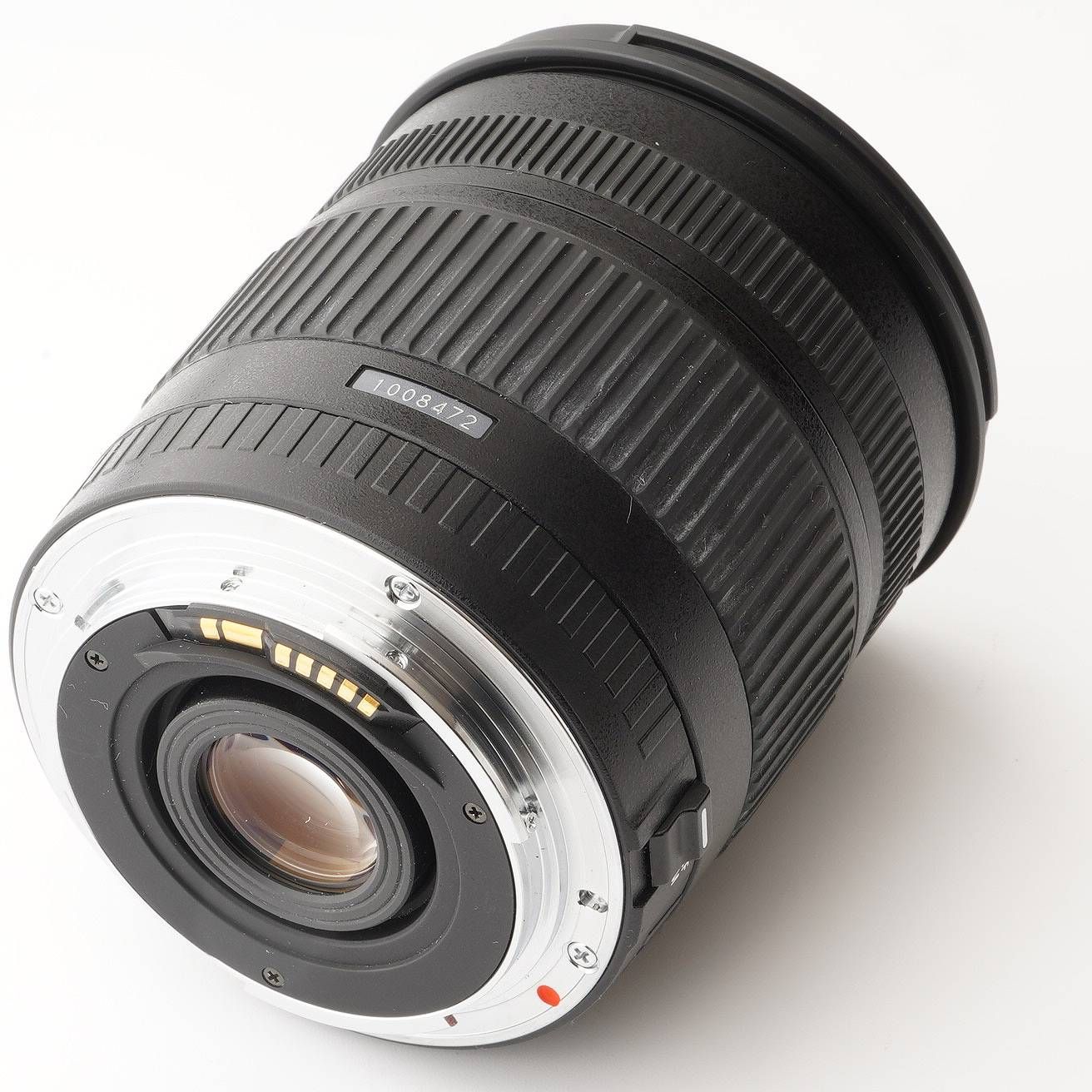 キヤノン Canon