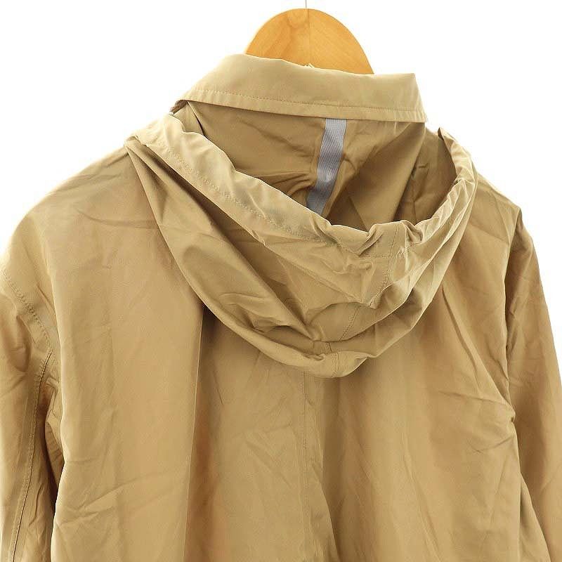 トラディショナルウェザーウェア Traditional Weatherwear PENRITH