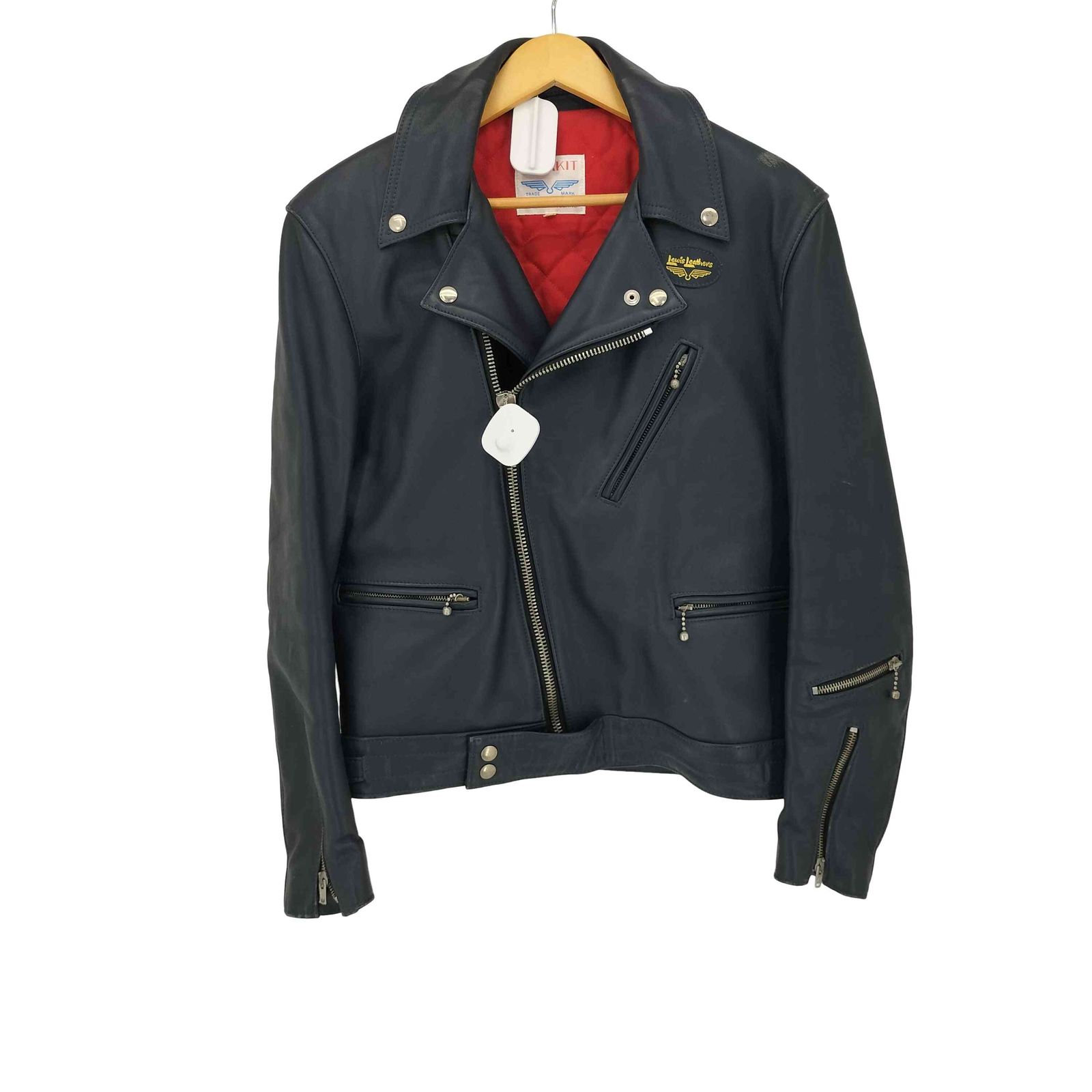 DENBA Health (デンバヘルス) スタンダード オリンピック金メダリスト