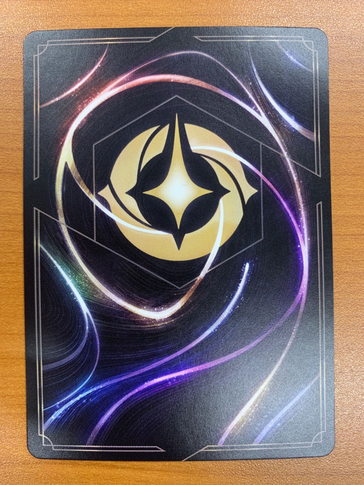 状態A ロビン・フッド 狙撃の名手 215/204 エンチャンテッド