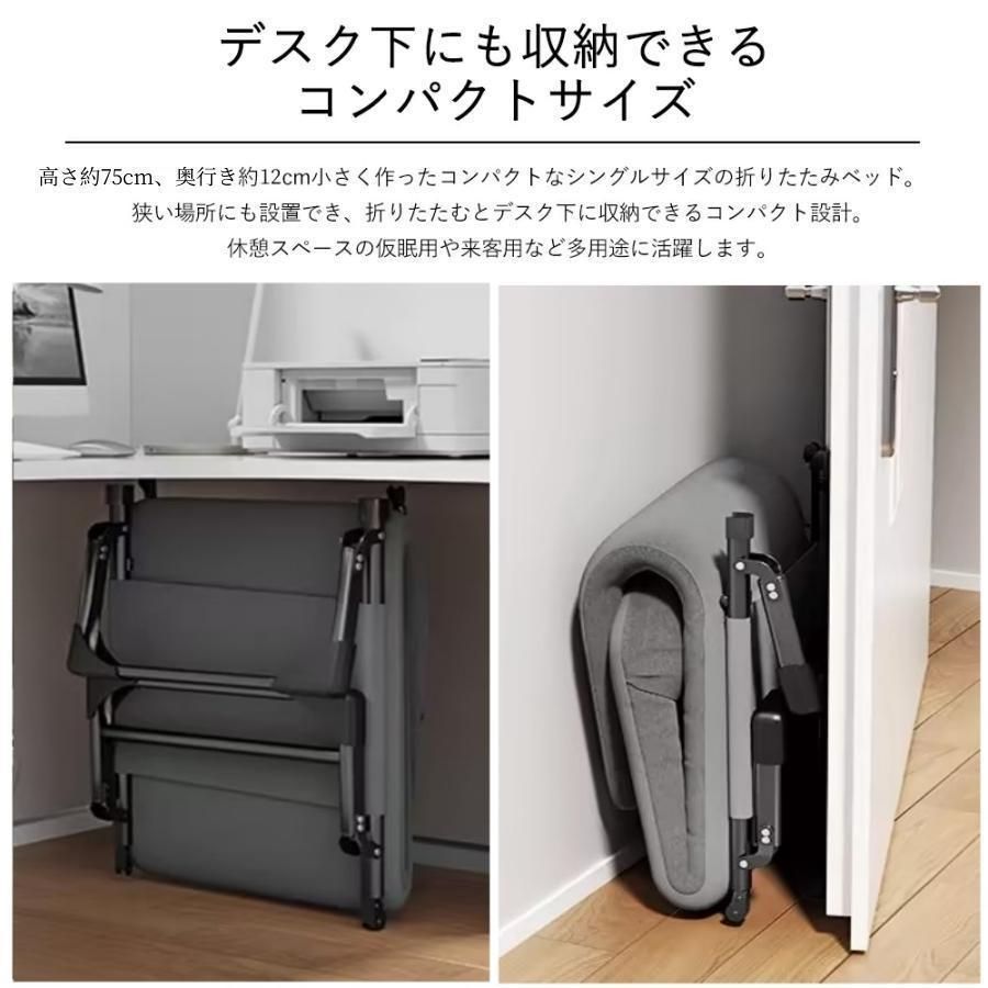 プレゼント
