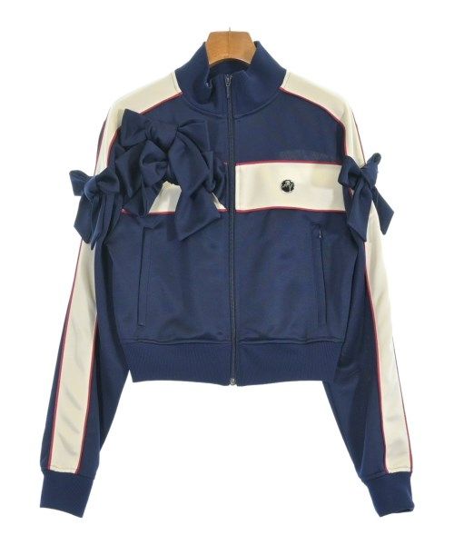 AMBUSH スウェット レディース 古着